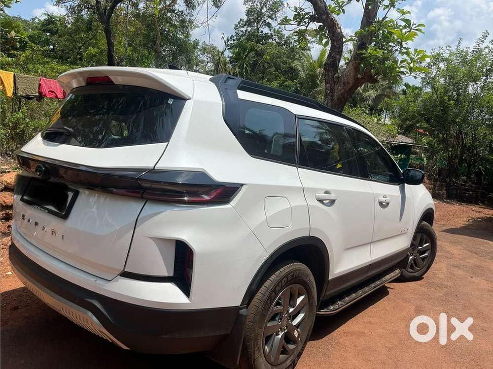 Tata Diesel Manual 2024