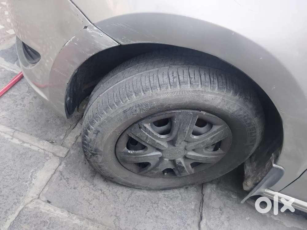 Scoda Rapid Car For Sale