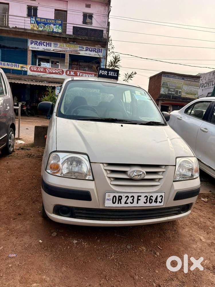 Maruti Suzuki Swift Dzire 2018