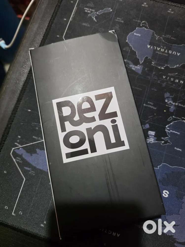 S25 ultra rezoni case