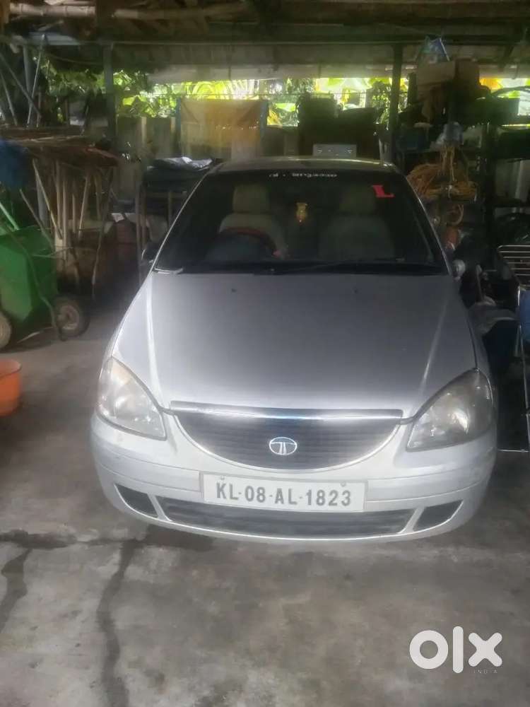 2006 Model Ac Power  Stearing,milage 20,