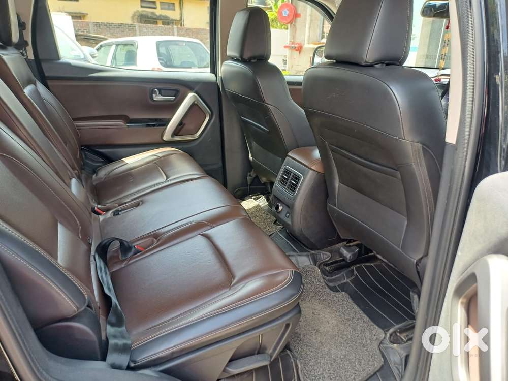 Isuzu S-cab 2wd Hr Z, 2025, Diesel