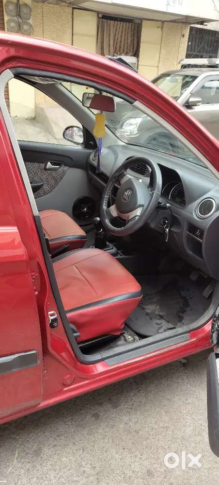 Maruti Suzuki Alto 800 2018 Petrol