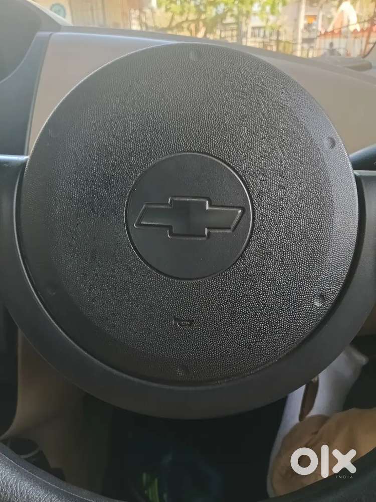 Chevrolet Enjoy 2014 Diesel 150000 Km Driven