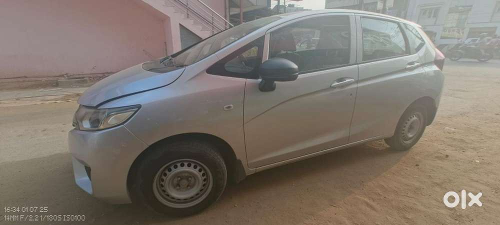 Honda Petrol Manual 2816