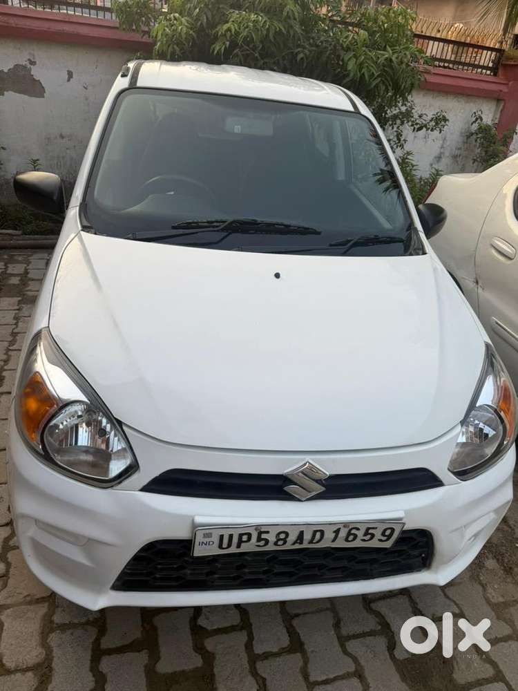 Maruti Suzuki 2023 Model