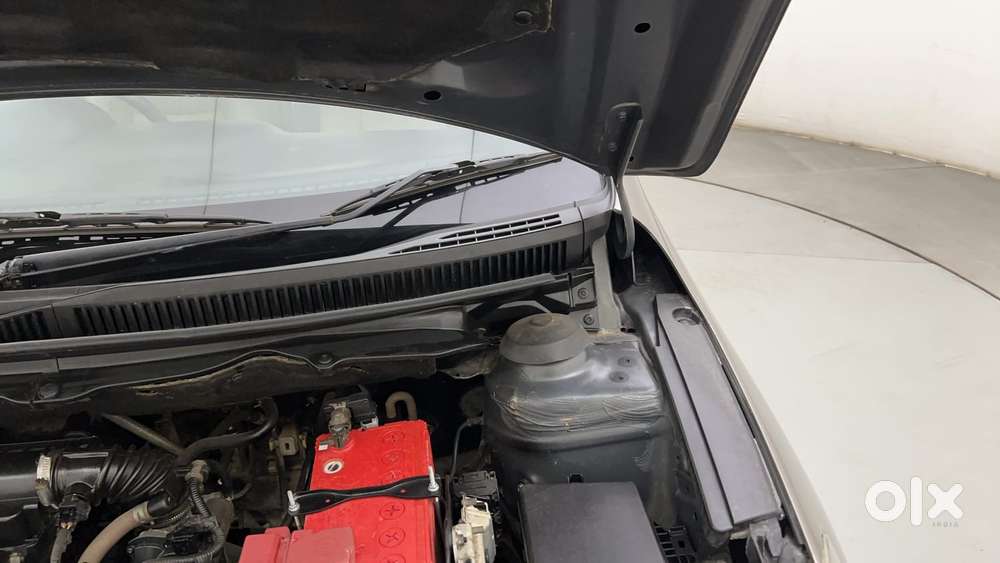 Maruti Suzuki Ciaz 1.5 Alpha Shvs Amt, 2018, Petrol