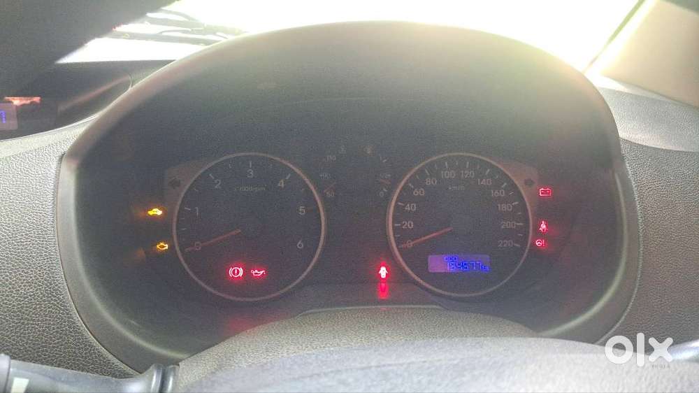 Hyundai, I20 2013, Magna 1.4 Diesel