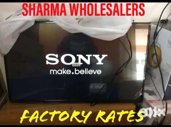 Big Summer vacation Sale on Ultra Smart led tv webos 5g