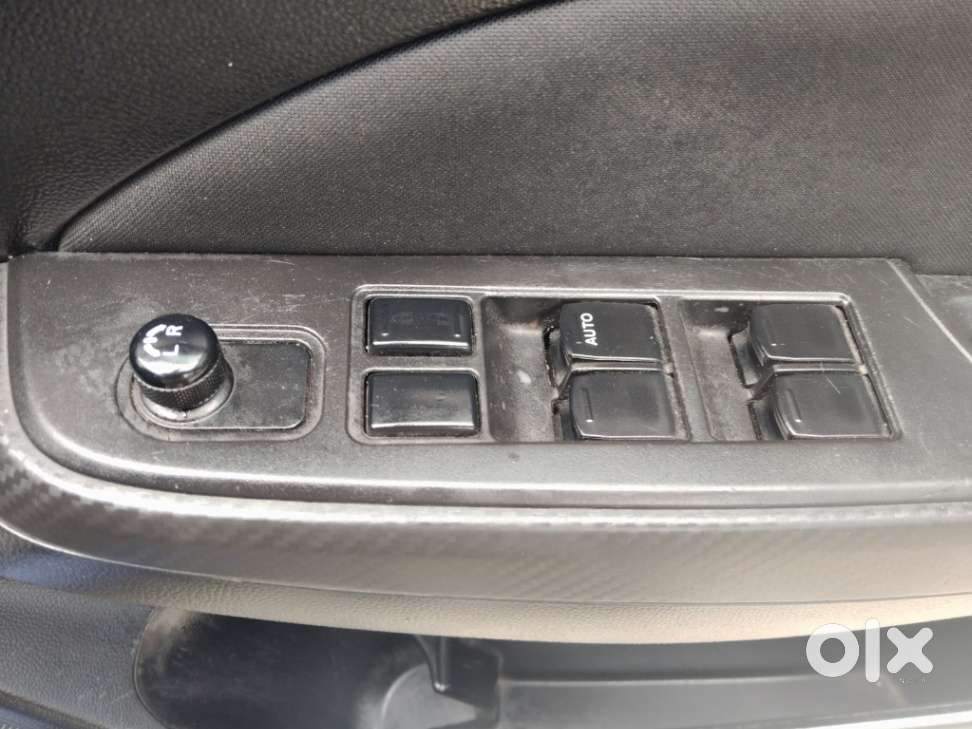 Maruti Suzuki Swift Amt Ddis Vdi, 2019, Diesel
