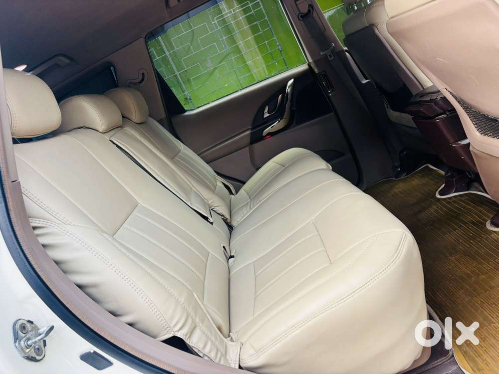 Mahindra Xuv300 W8 Option Diesel, 2013, Diesel