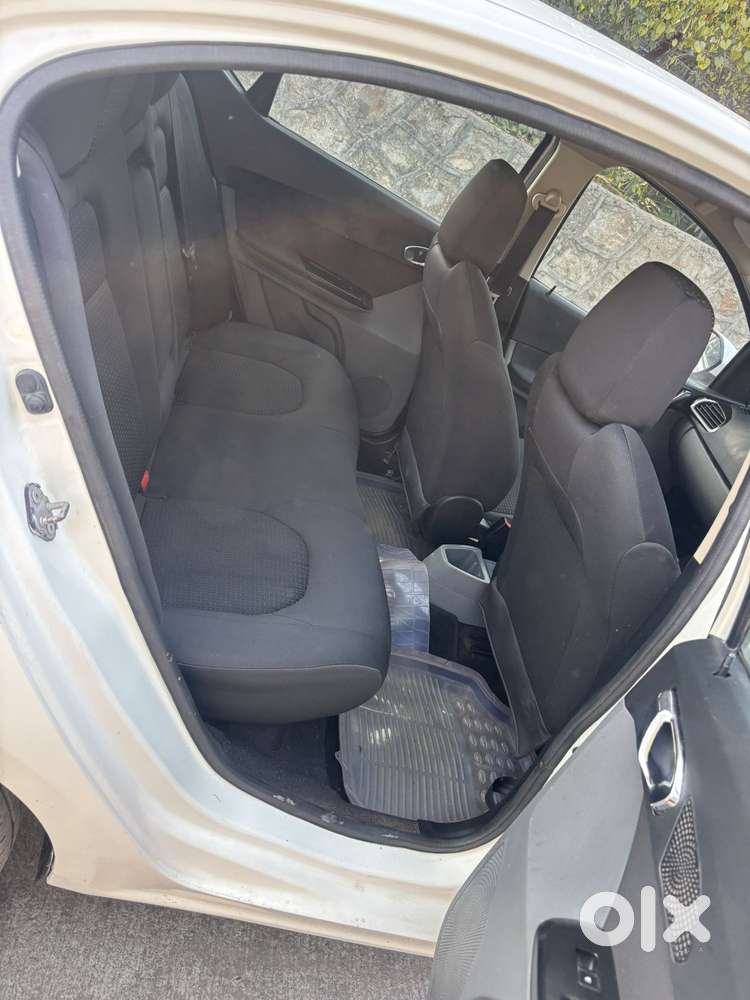 Tata Tigor 1.2 Revotron Xz Plus, 2017, Diesel