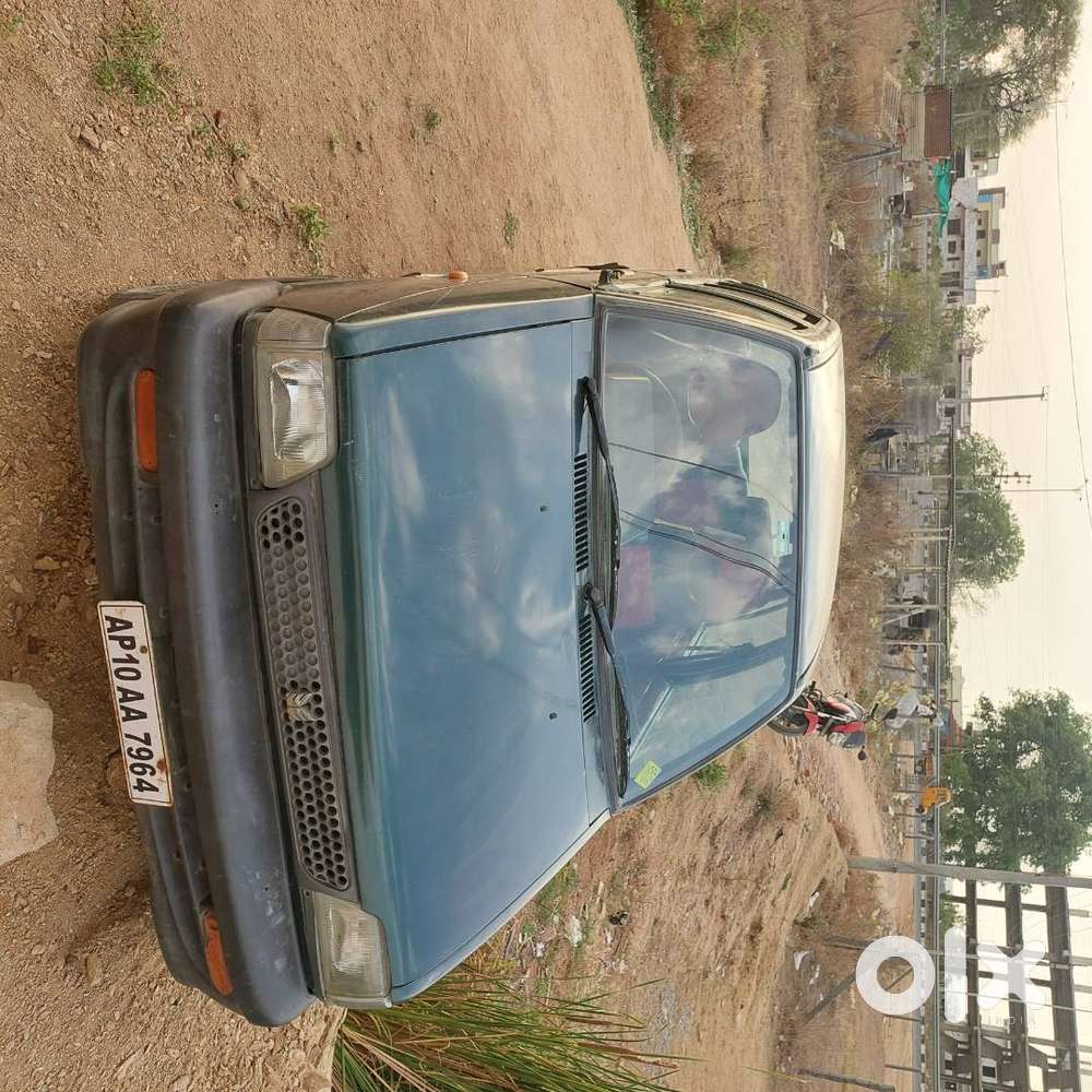 Good Conditioned Car , Well Maintained Excellent Engine , Good Pickup
