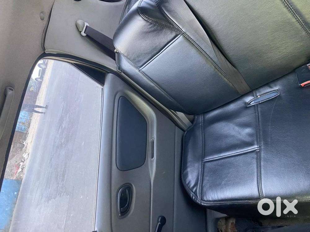 Maruti Suzuki Alto K10 Vxi (o), 2011, Petrol