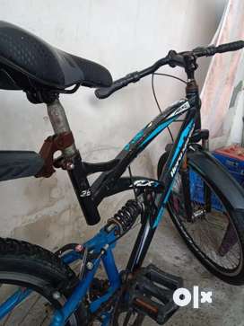 Hero Bicycles for sale in Vikash Colony Second Hand Hero Cycles