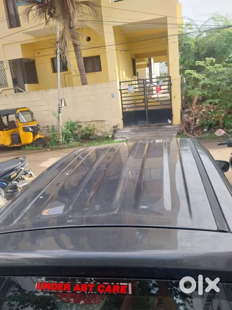 2020 Maruti Suzuki Alto