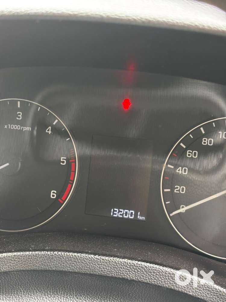 Hyundai Creta 2019 Diesel 132000 Km Driven