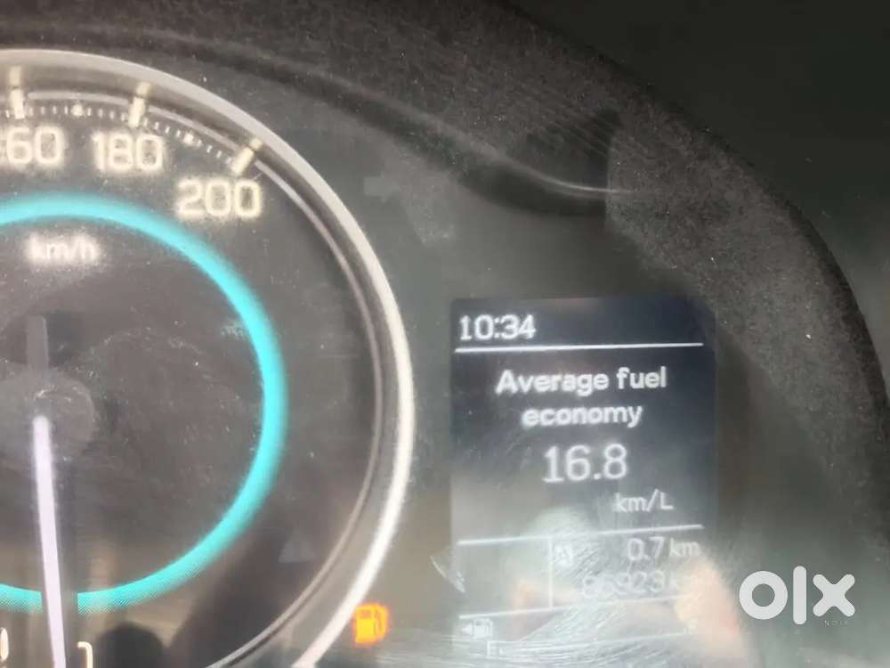 Maruti Suzuki Ignis 2017