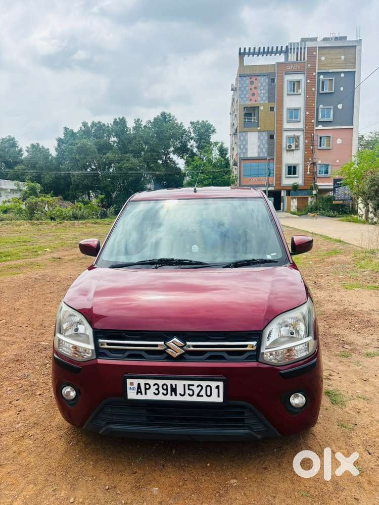 Car For Sell