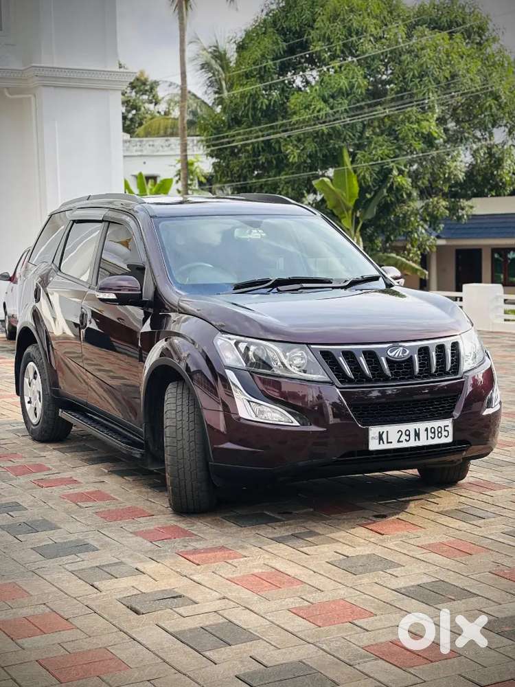 Brand New 4 Tyres Good Neat And Clean Vehicle Full Showrom History