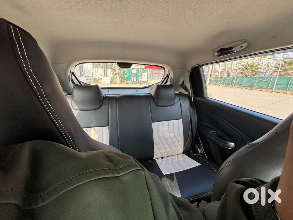 Maruti Suzuki Celerio 1.0 Lxi Mt, 2022, Petrol