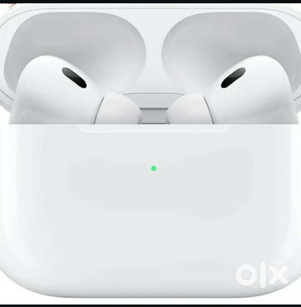 D*B様 Chord & Major AYASA サイン入りイヤホン 限定モデル 【公式通販】