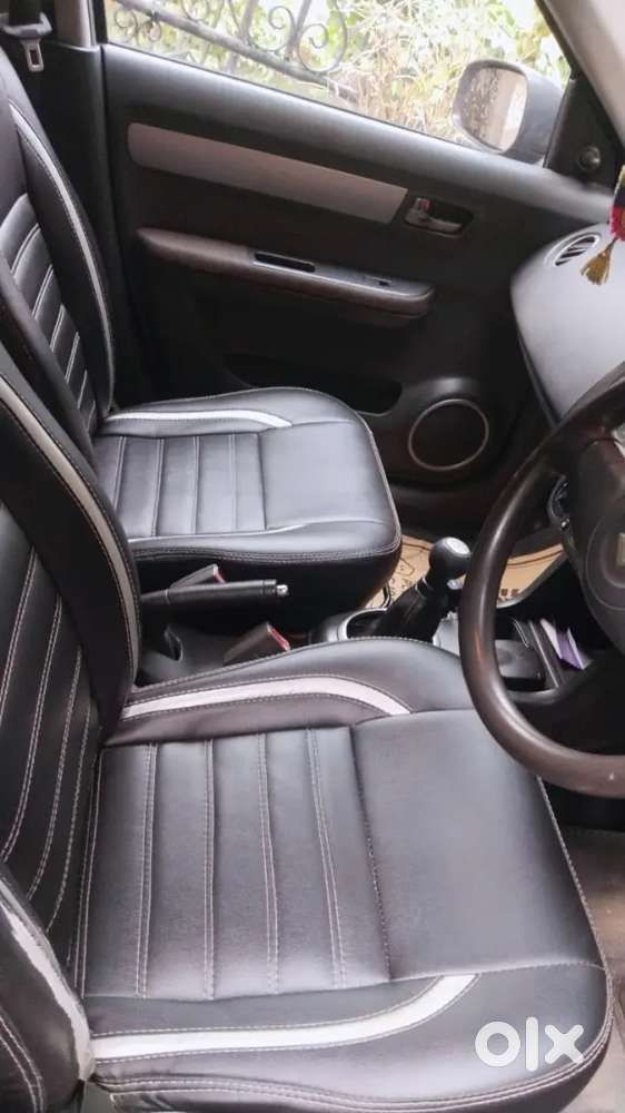 Maruti Suzuki Swift Car For Sale Full Option