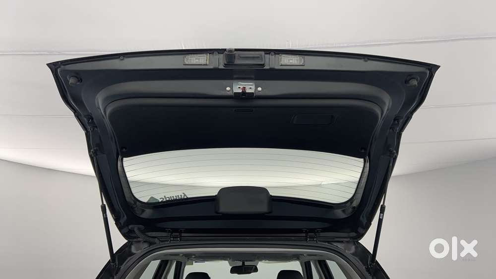 Hyundai Venue Sx, 2023, Petrol