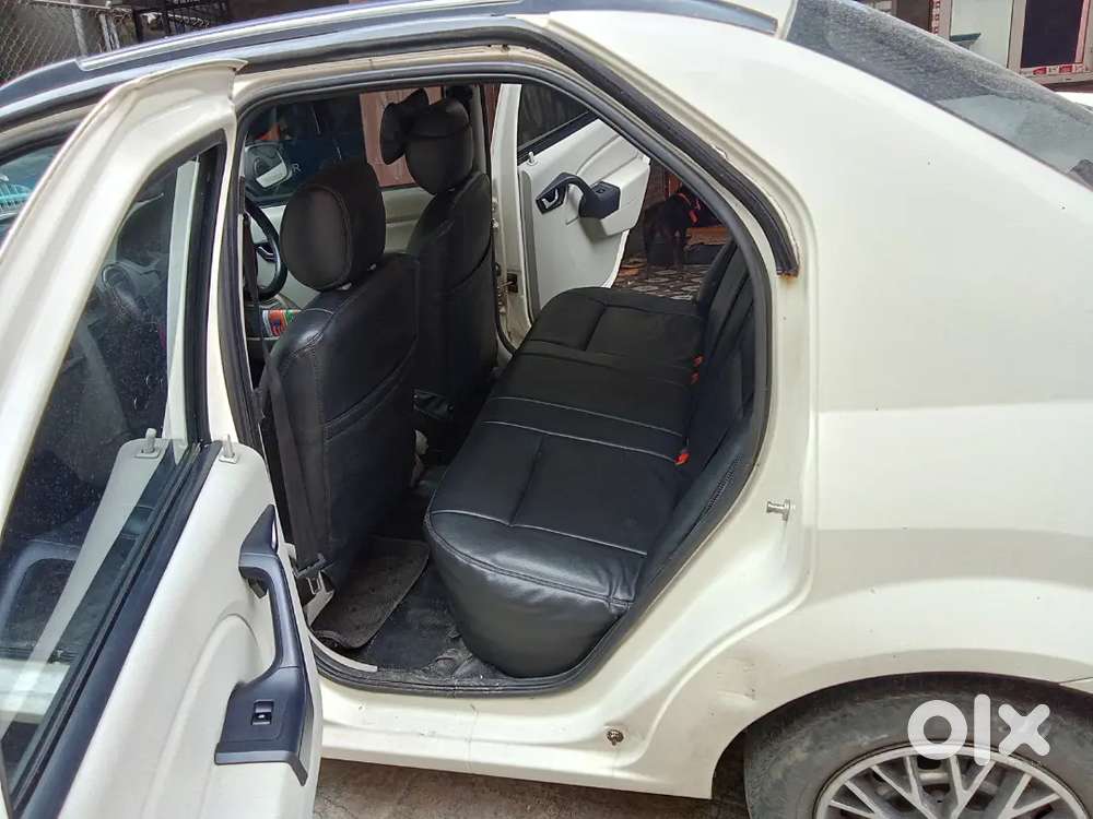 Mahindra E Verito 2018 Electric 60000 Km Driven