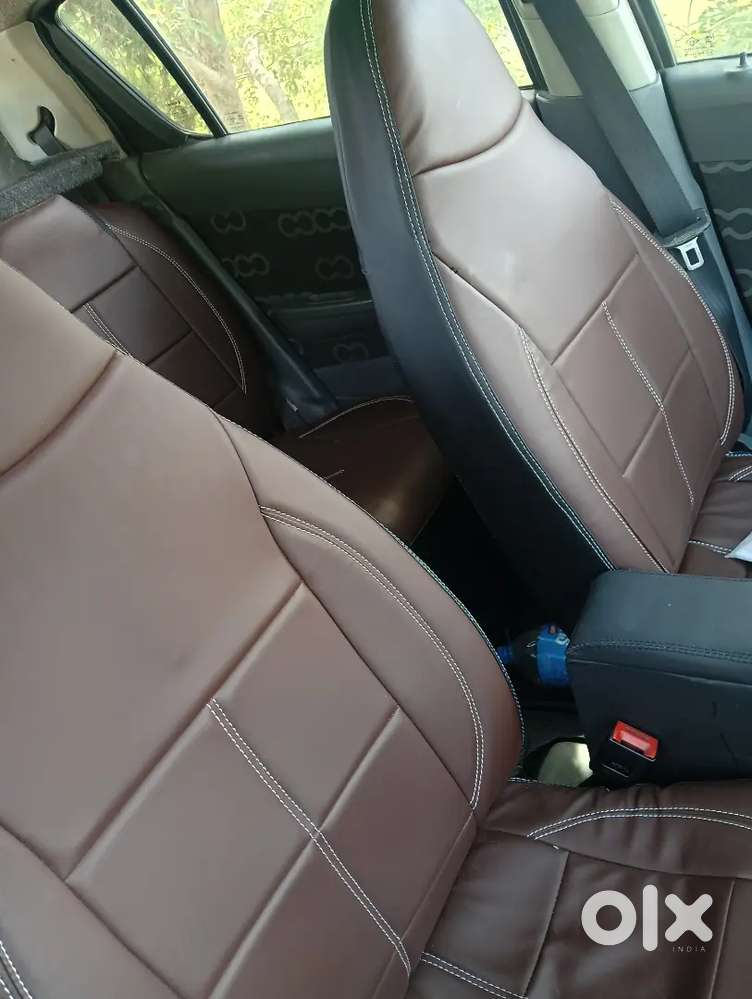 Alto 800 Car