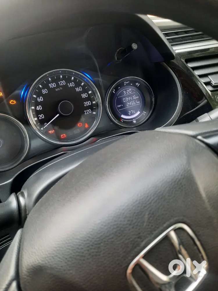 Very Good Condition.