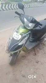 2'owner engine Good conditon