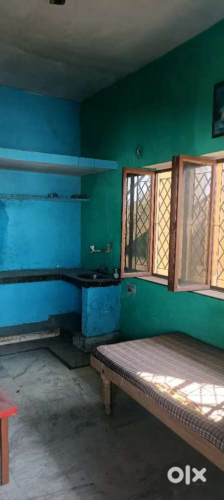One room set available for rent in maheshwari vihar sewla kalan dehrad