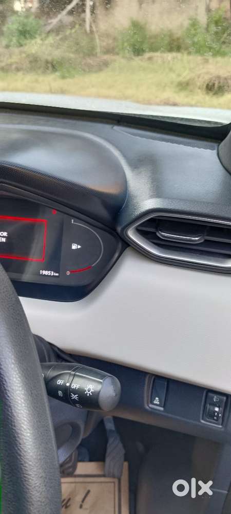 Hyundai Elite I20 Asta Option Cvt, 2018, Petrol