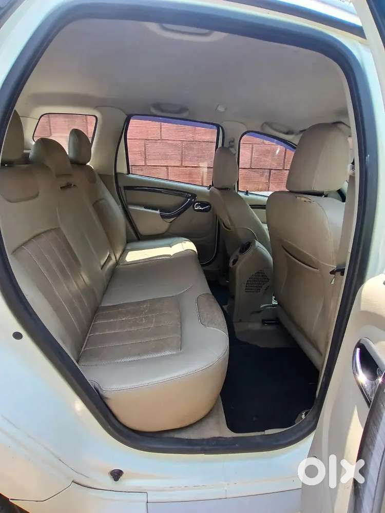 Nissan Terrano In Excellent Condition For Sale