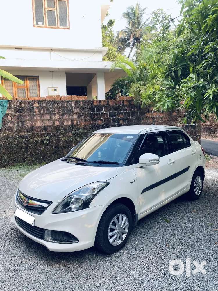 Neet And Conditions Vehicle