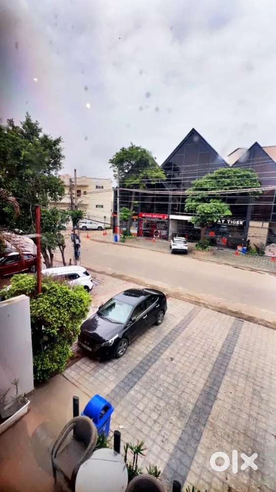 Hyundai Verna 2021 Petrol 63000 Km Driven