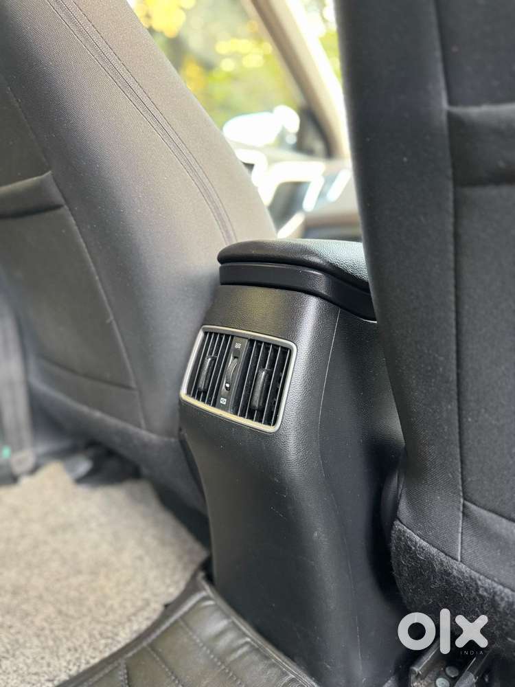 Hyundai Creta 1.4 Crdi S Plus, 2020, Diesel