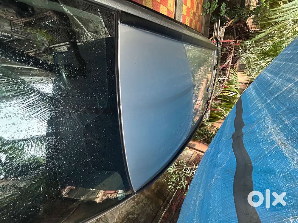 Buy And Drive Car
