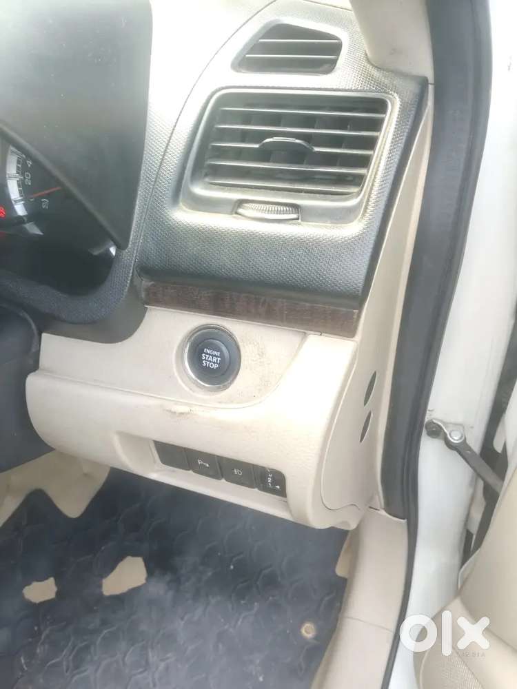 Maruthi Suzuki Good Condition