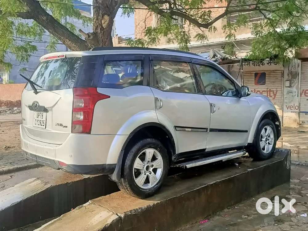 New Sell Karni Hai