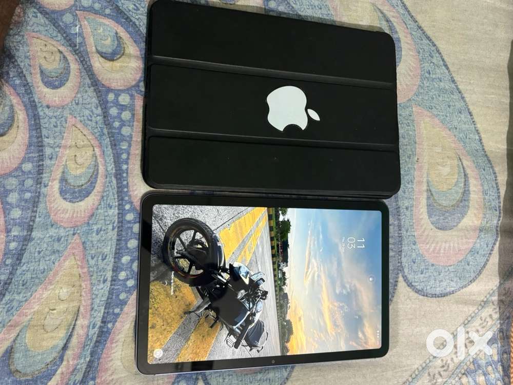 Oppo pad air 4+4 128gb