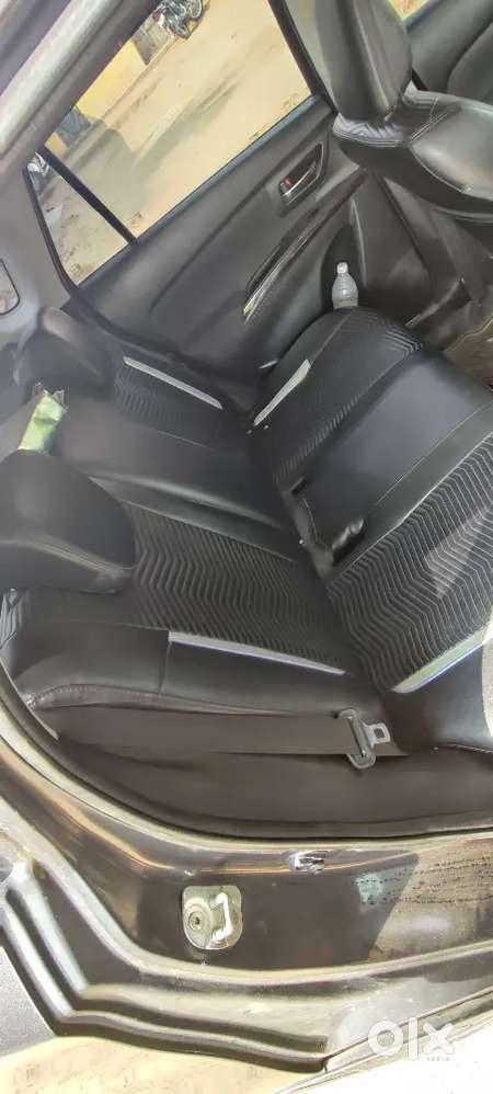 Maruti Suzuki S Cross 2016 Diesel Well Maintained