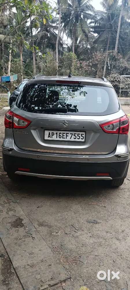 Topend Button Start,