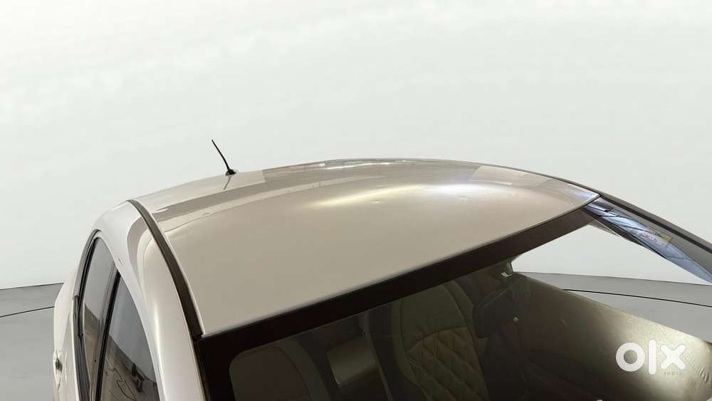 Honda Amaze 2013-2016 S I-vtech, 2015, Petrol