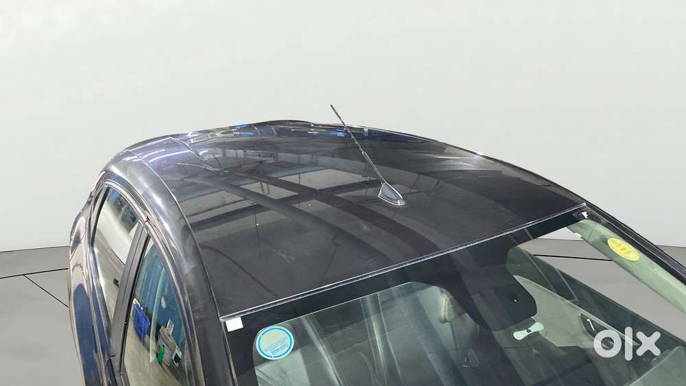 Tata Altroz Xz, 2021, Petrol