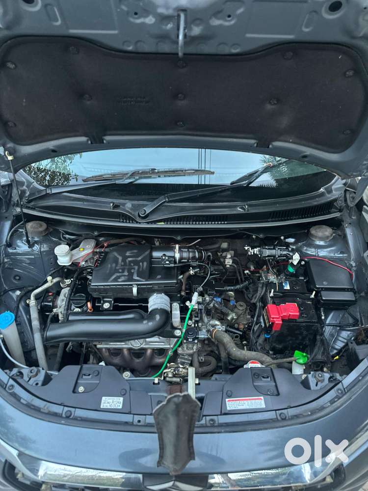 Maruti Suzuki Fronx Delta 1.2 Mt, 2024, Petrol