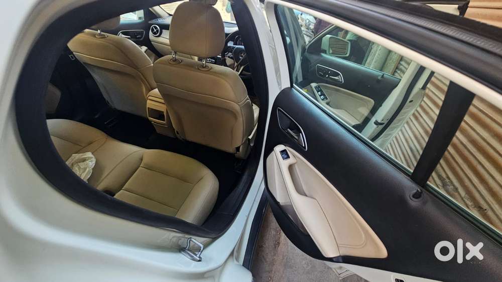 Mercedes-benz Gla 200, 2015, Petrol