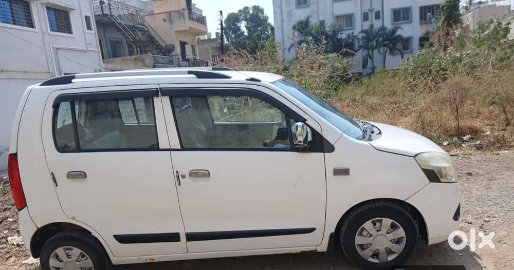 Sale My Car