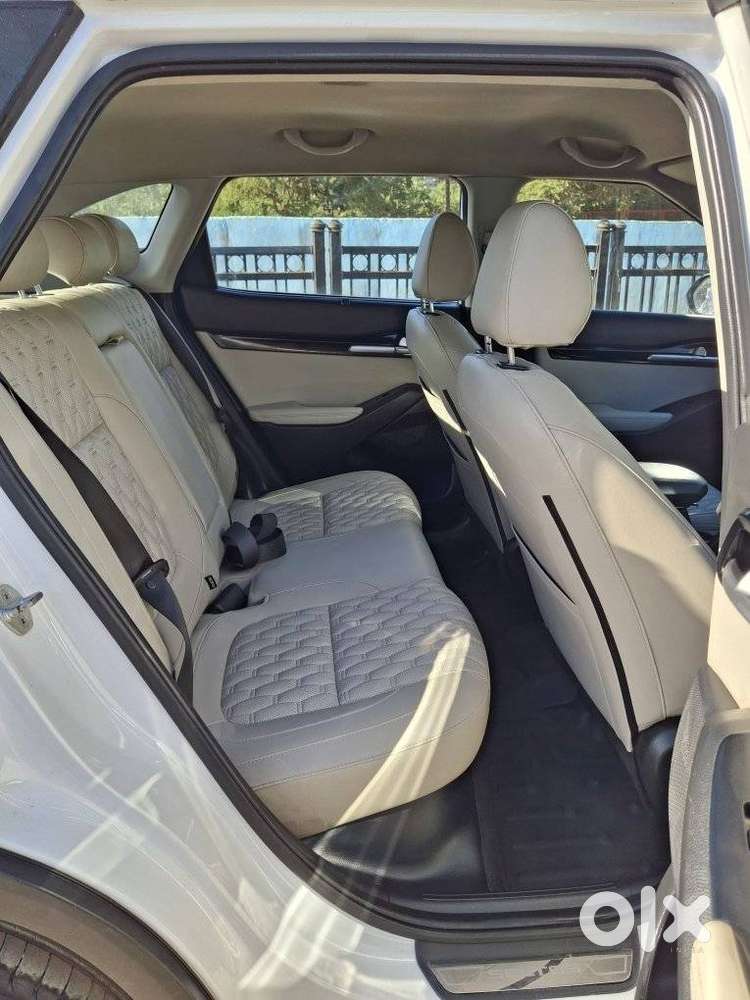 Kia Seltos Htk G, 2020, Petrol